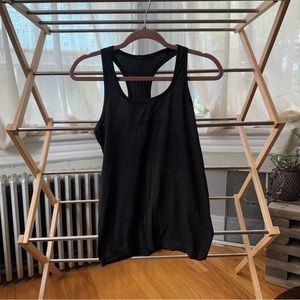 Swiftly Tech Racerback Lululemon Tank Top